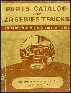 studebaker truck sheet metal|studebaker parts online store.